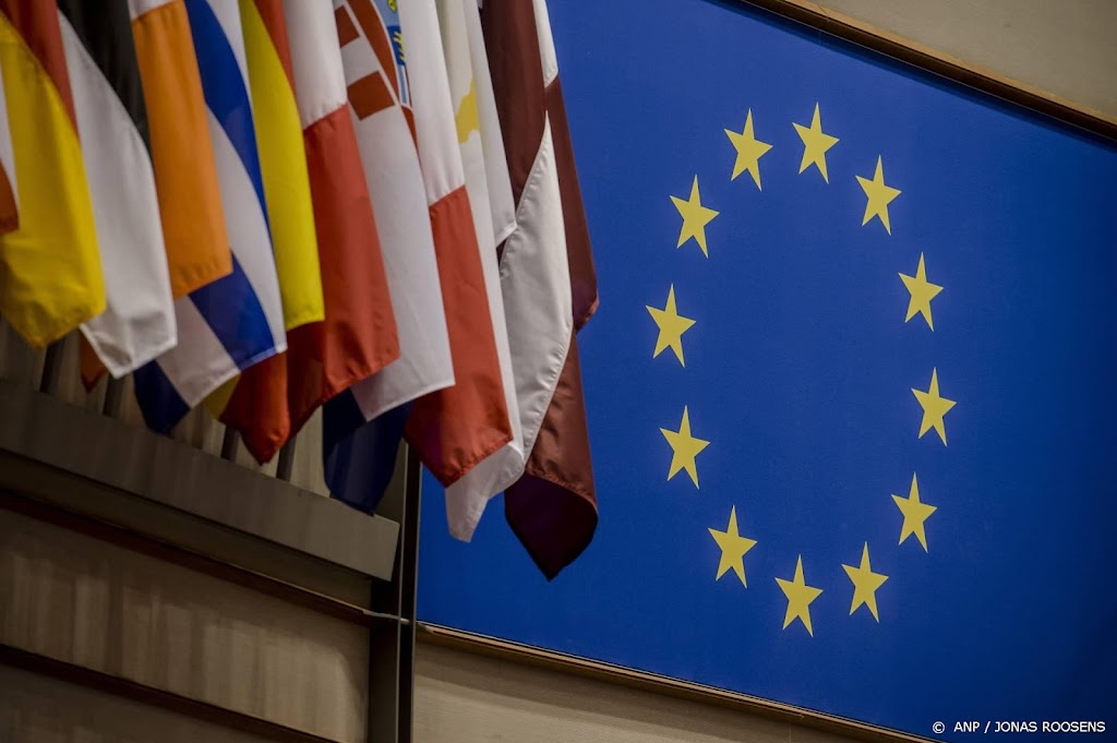 Europese Commissie stelt EU-toezichthouder tegen witwassen voor