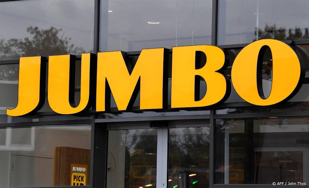 Jumbo roept amandelvijgenschijfjes terug om schimmelgifstof