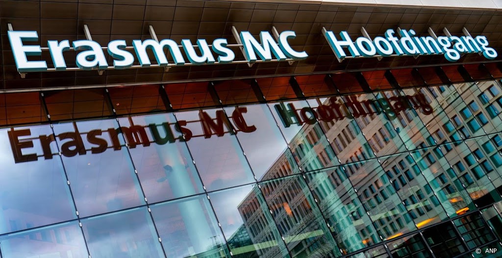 Ouderen lopen minder risico op dementie