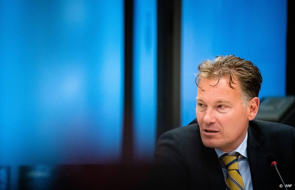 CPB vindt het echt tijd om te stoppen met massale coronasteun