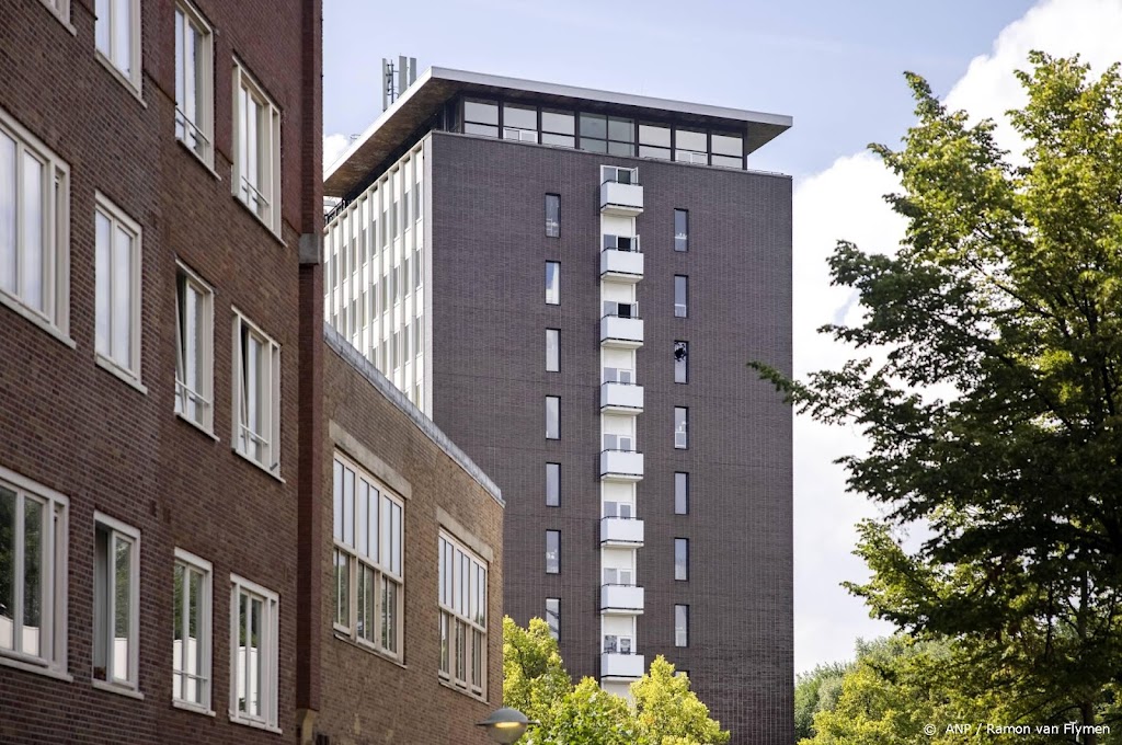 Halsema: extra rechercheurs op onderzoek naar brand studentenflat