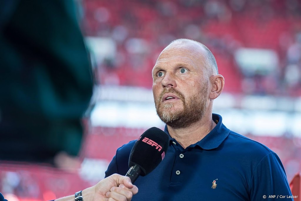 FC De Kampioenen VRT MAX