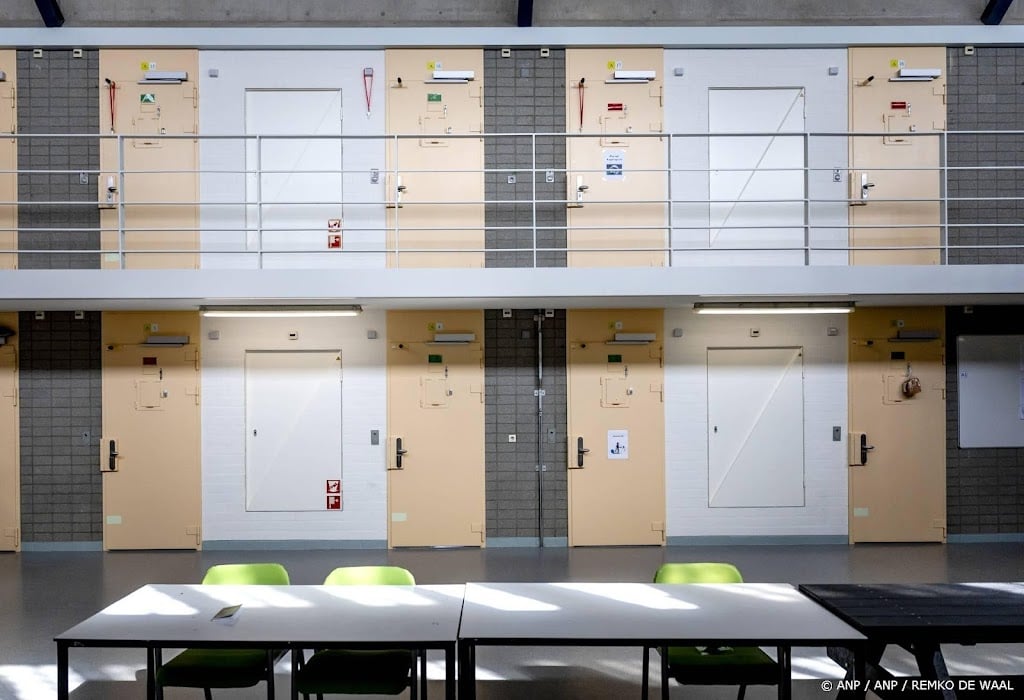 Rechters zien grote problemen bij laptopverbod advocaten in PI's