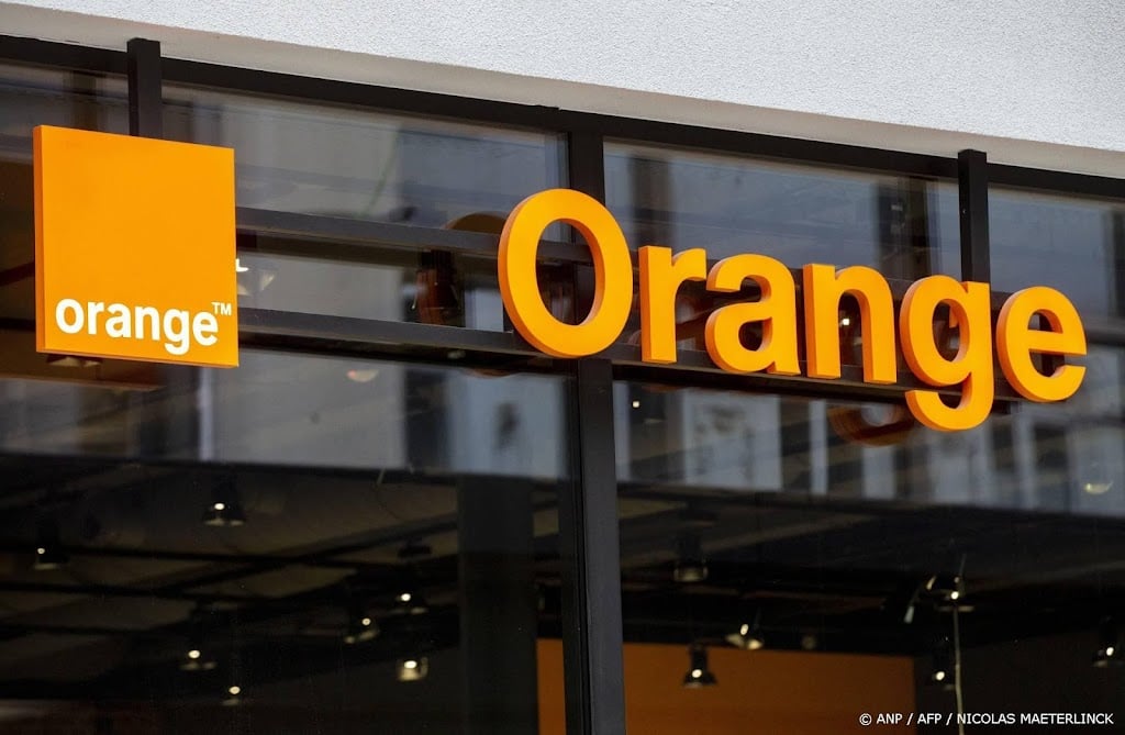 Hacker had toegang tot 800.000 accounts van telecombedrijf België