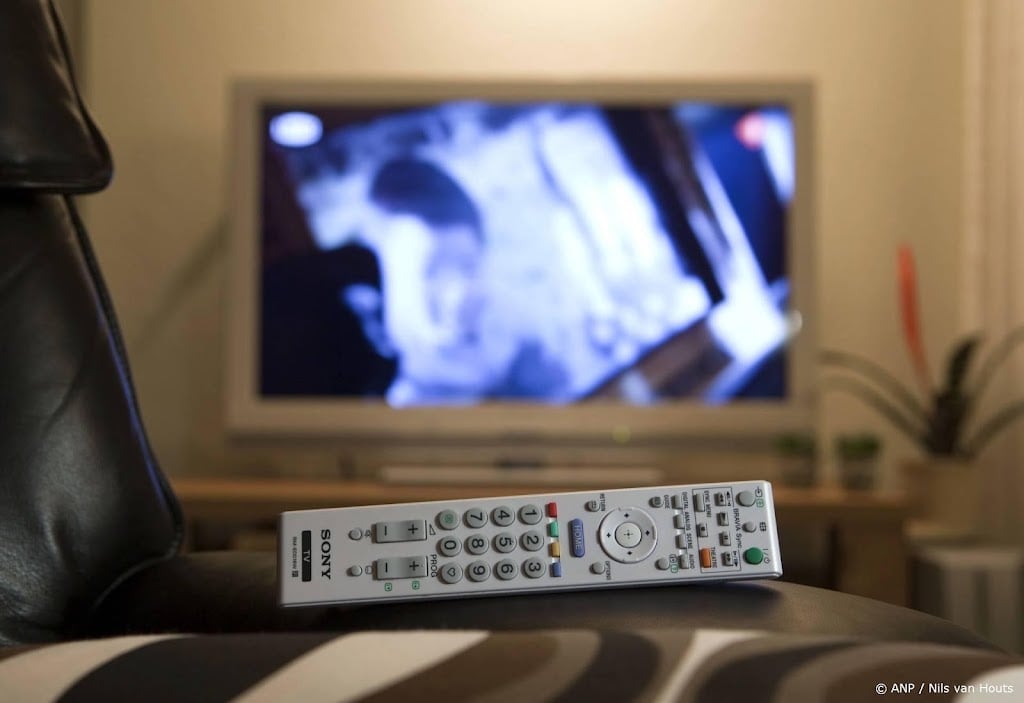 Tel Sell keert terug op televisie na faillissement
