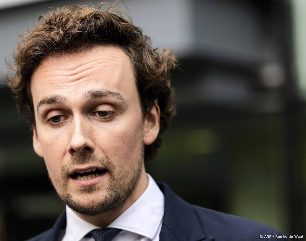 Ongeduldig PRO ziet kabinet niet bewegen in onderhandelingen