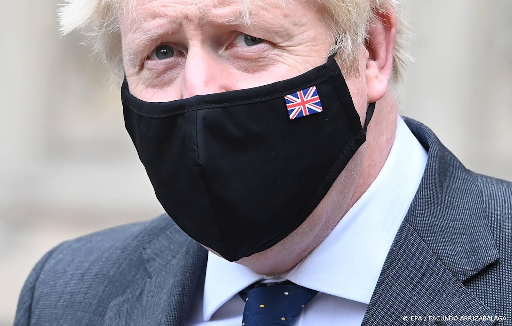 Britse energiebedrijven hebben steun van overheid nodig