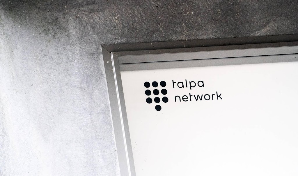 ACM: onderzoek overname van Talpa door RTL komende weken afgerond