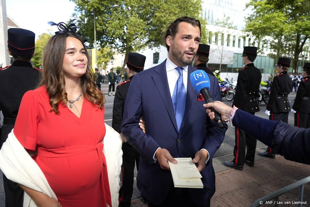 FVD: kabinet zet 'rampenkoers' gewoon voort