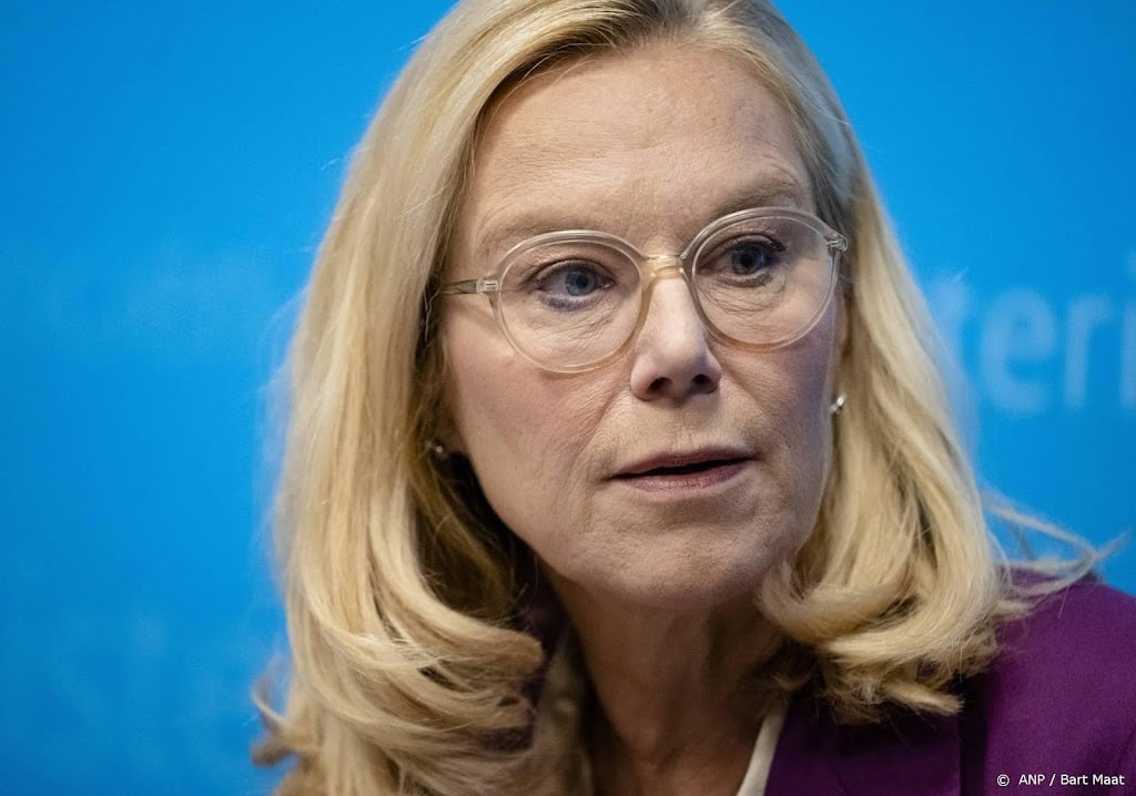 Kabinet maakt 35 miljoen euro vrij voor energierekening student