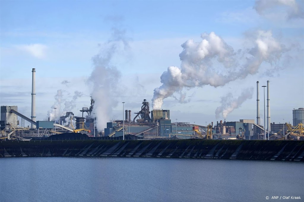 Tata na opduiken kritisch oud rapport: wij focussen op hier en nu