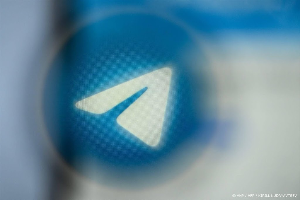 Reuters: data Indiase verzekeraar op straat via Telegram-chatbot