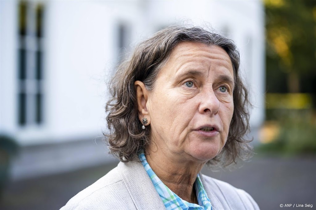 Asielspoedwet geeft Kamer mogelijkheid te treuzelen, denkt Faber