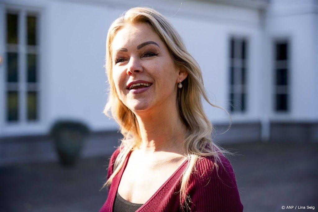Wiersma wil af van verbod op stroomstootapparaten in veehandel