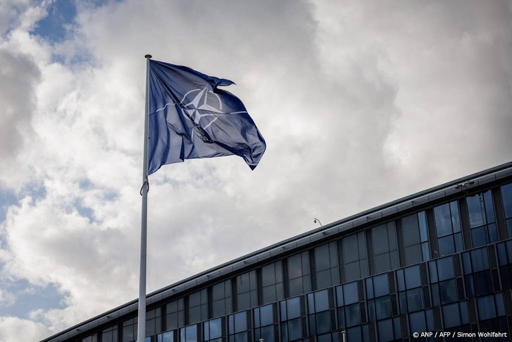 NAVO-landen willen Turks verkenningssysteem voor luchtafweer