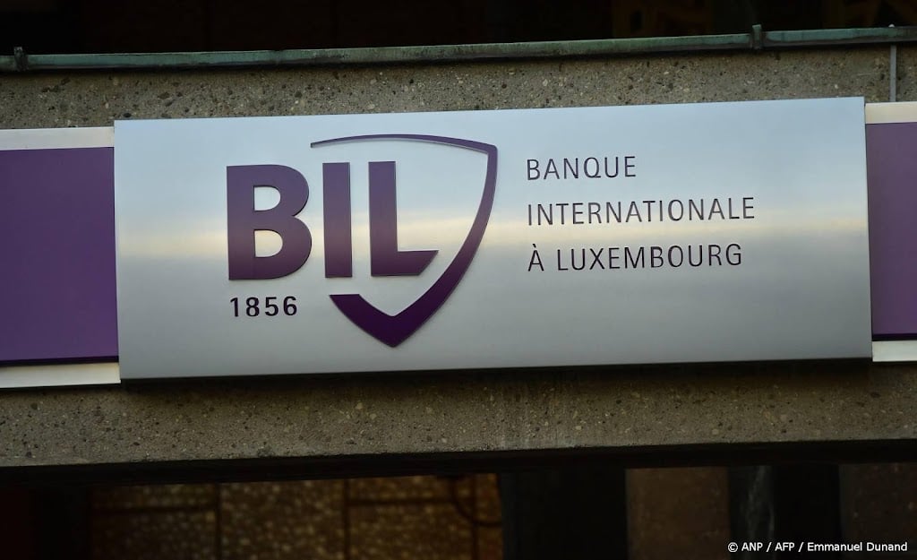 FT: Chinese eigenaar wil oudste bank van Luxemburg verkopen