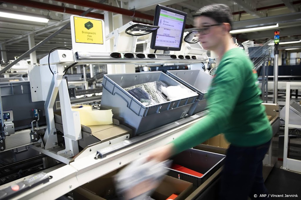 Slinkende groep werkenden wil meer uren draaien