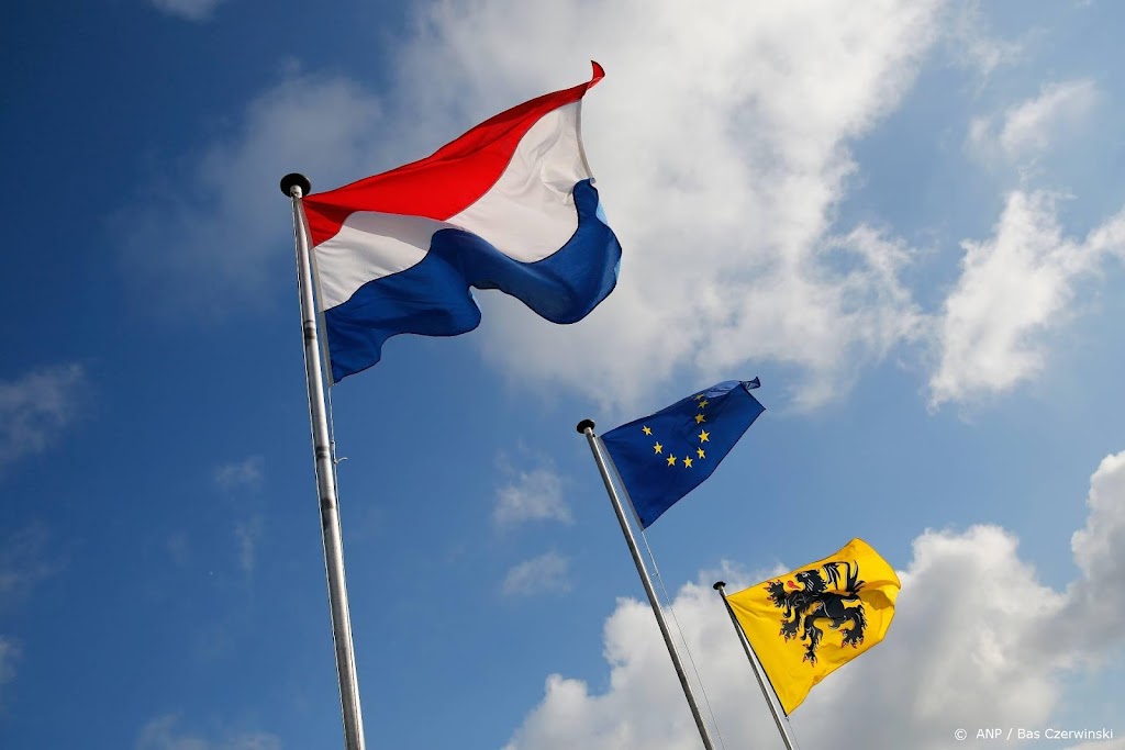 Rusland nog groot in North Sea Port, maar effect sancties komt
