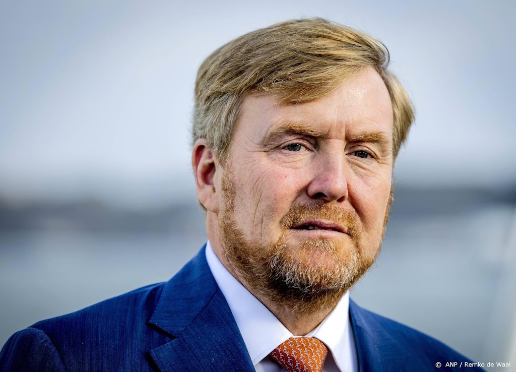 D66 en CU: stuur sobere delegatie naar Qatar, niet de koning