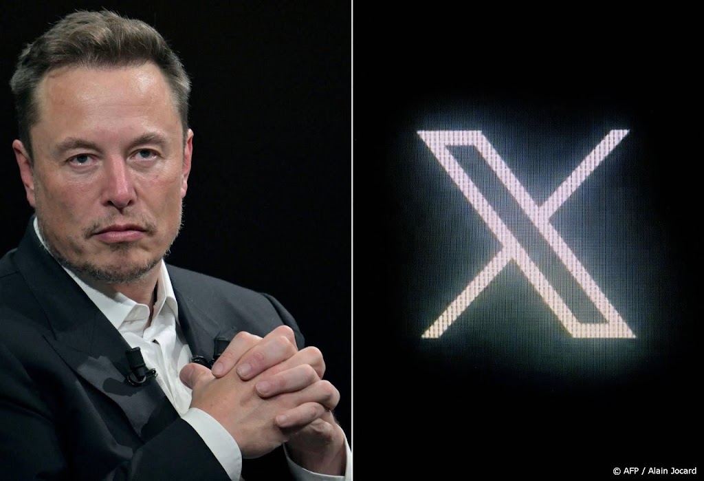 Musk: binnenkort twee nieuwe betaalde abonnementen op X