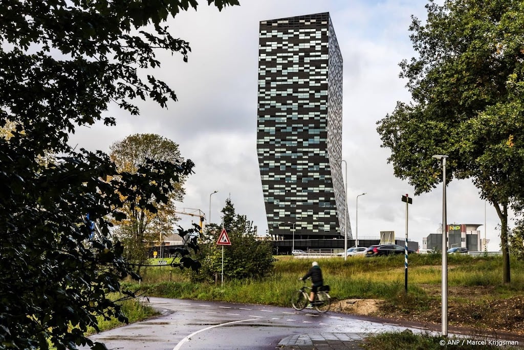 Nexperia beschuldigt oud-topman van verspreiden 'onwaarheden'