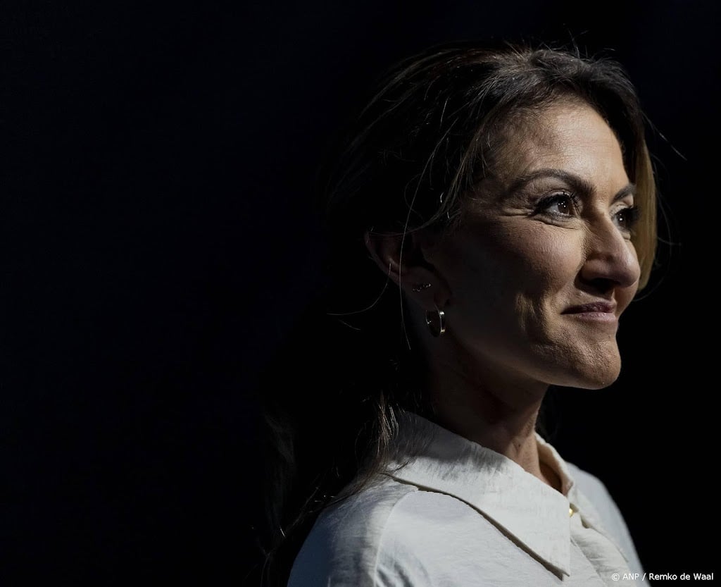 Yeşilgöz trots op plannen die advocaten onrechtsstatelijk noemen