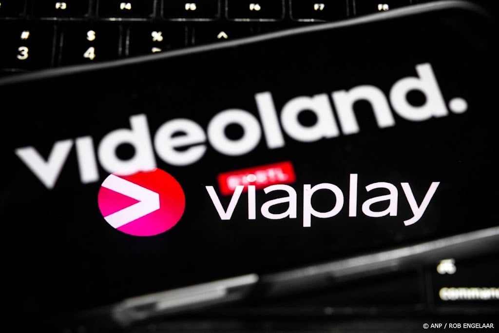 ACM akkoord met overname Viaplay Nederland door Videoland