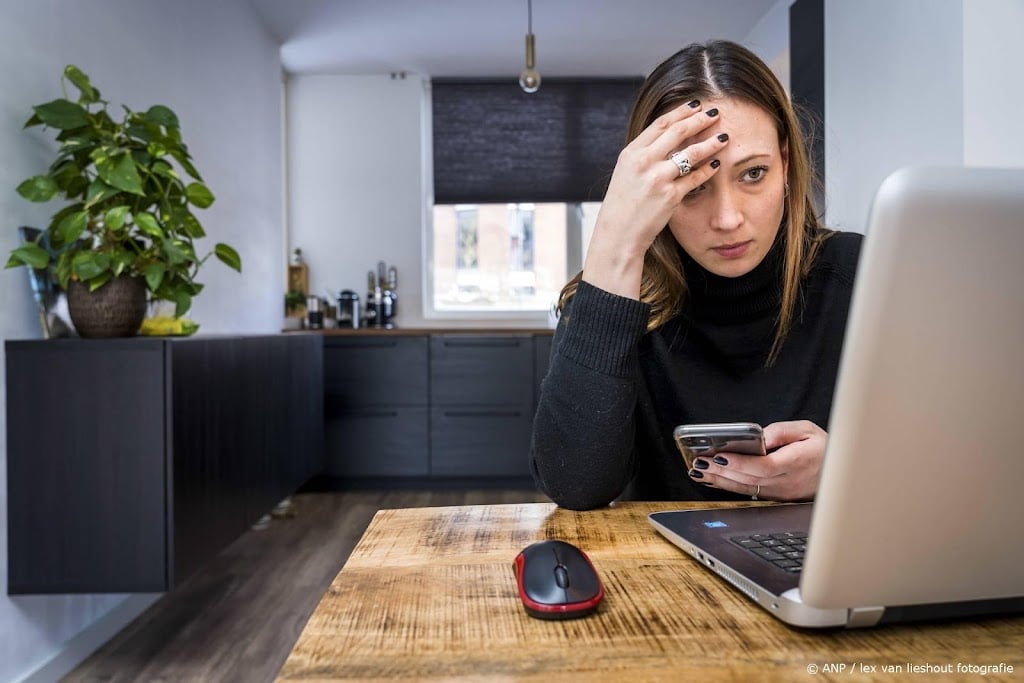 Toezichthouder: snel internetabonnement vaak niet nodig