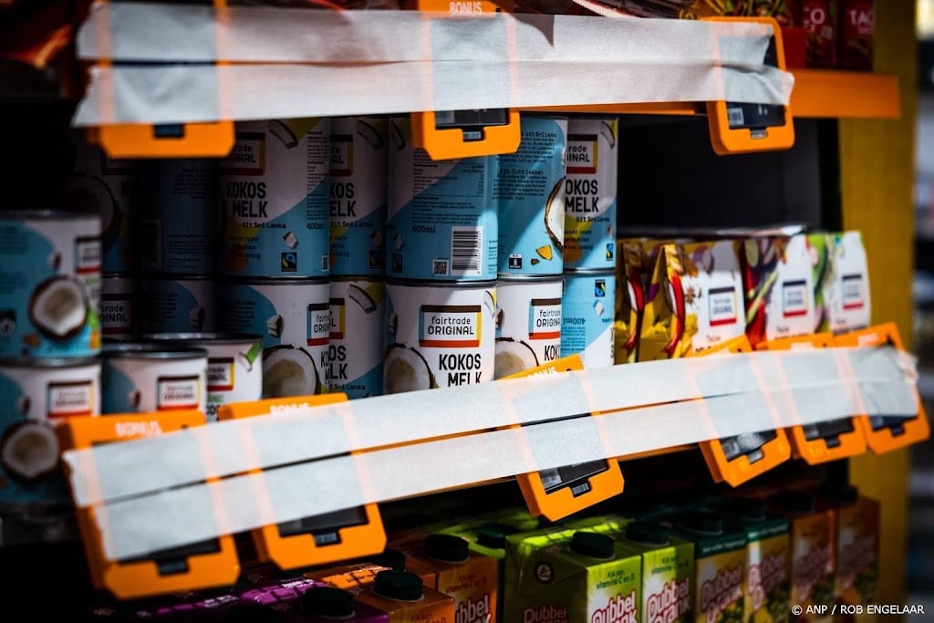 Albert Heijn verschaft duidelijkheid over persoonlijke kortingen
