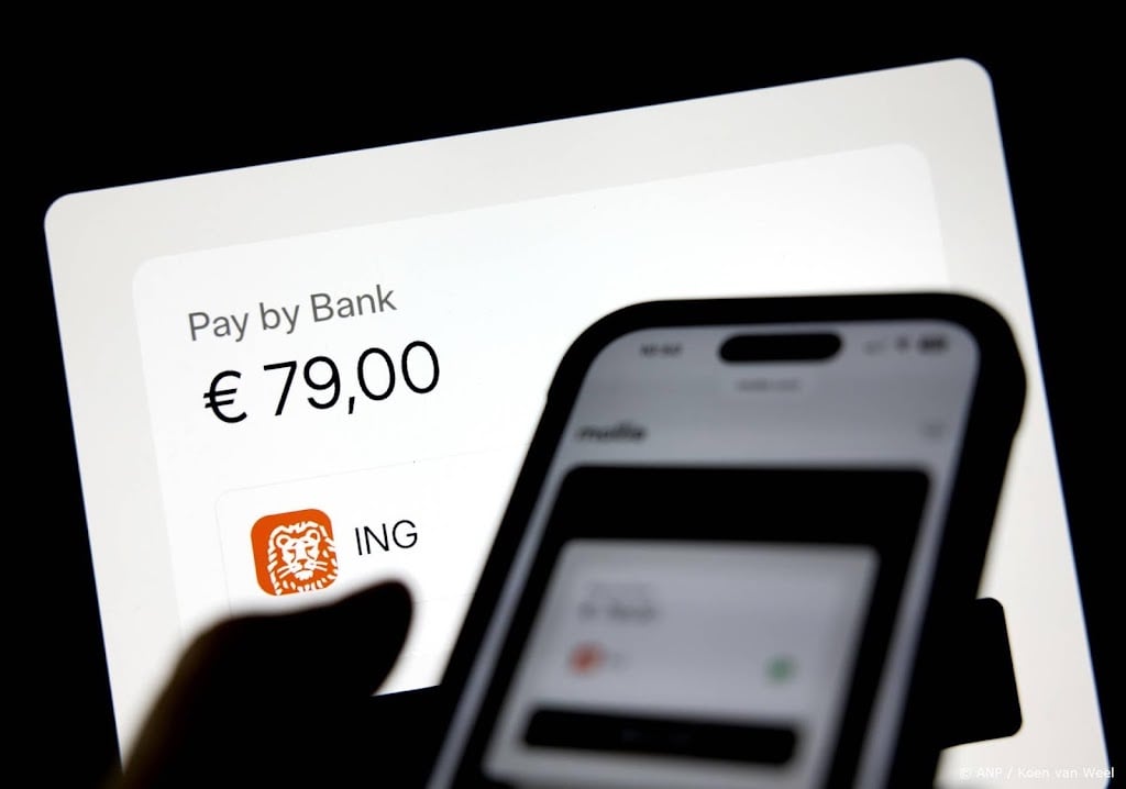 ING deelt gratis aandelen uit aan 10.000 Belgische jongeren