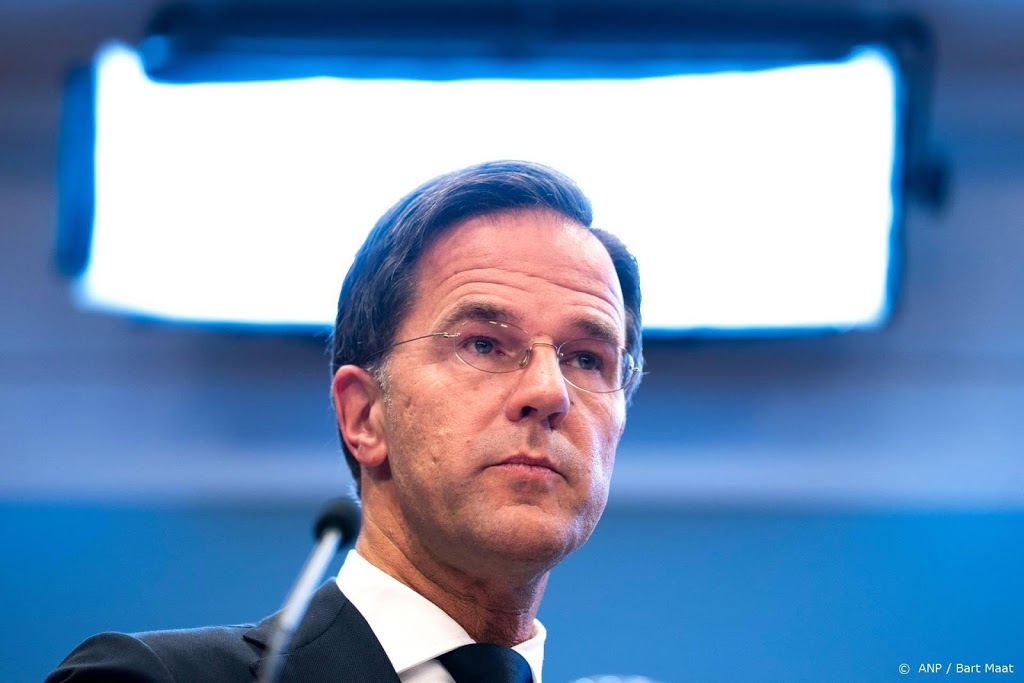 MKB-Nederland: laat steun blijken aan ondernemers