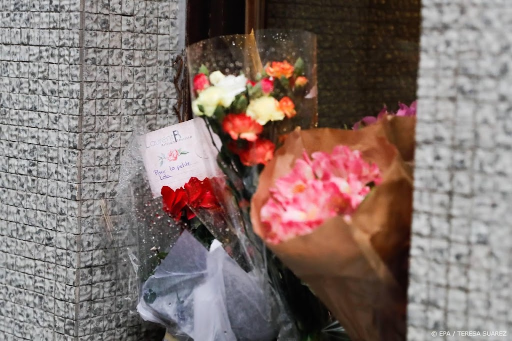 Schutter schietpartij gayclub begon meteen te schieten