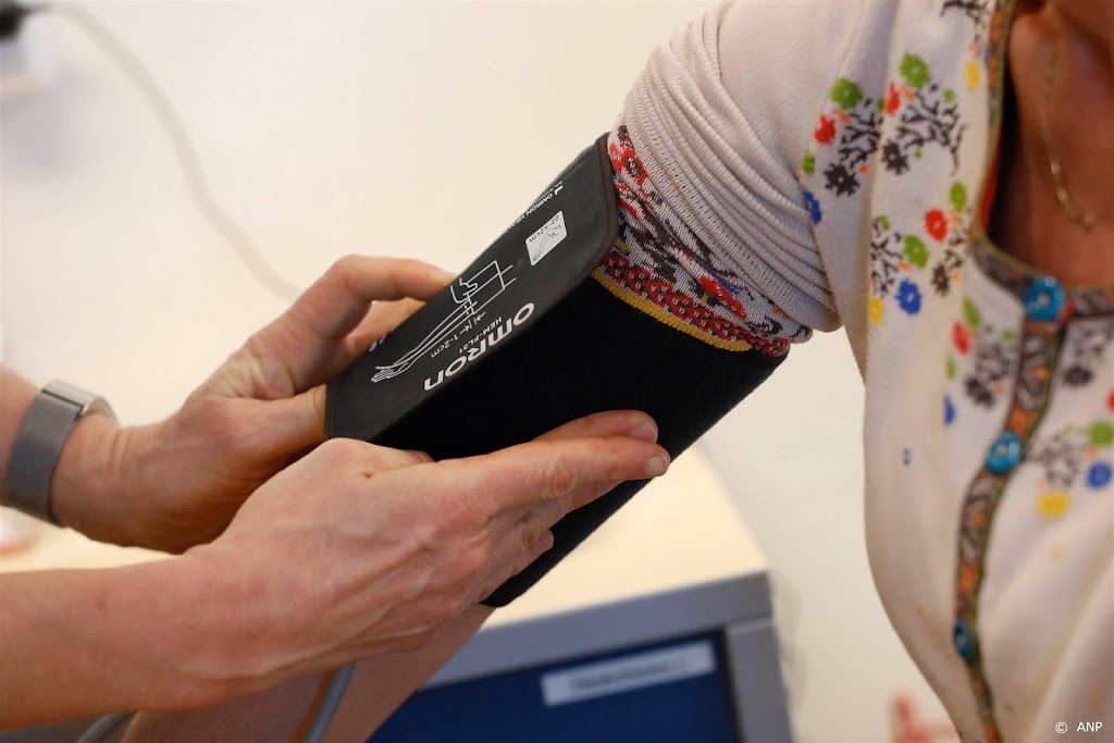 Zorgautoriteit blokkeert overname dokterspraktijken door Co-Med 
