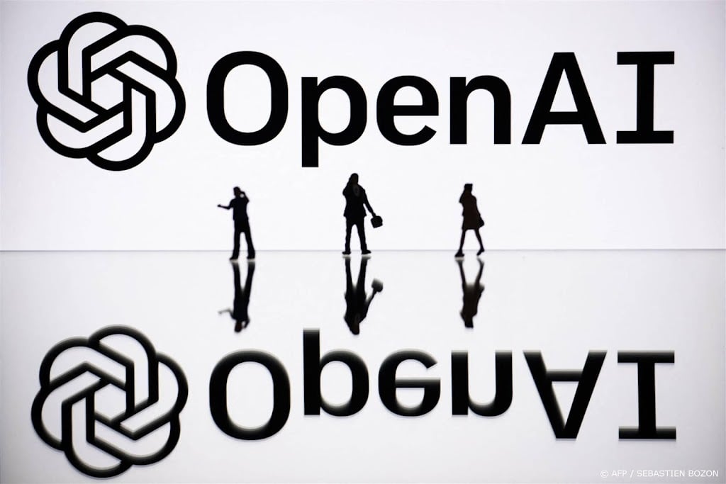 Bijna al het OpenAI-personeel dreigt met overstap naar Microsoft