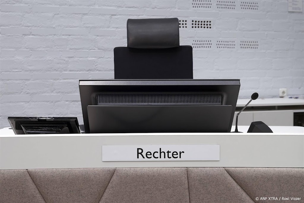 Staat voor de rechter om coronaschade zzp'ers in cultuursector