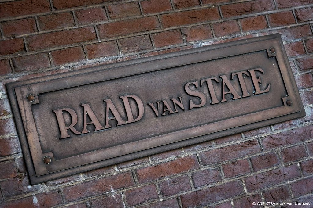 RvS: geen automatisch asiel voor Afghanen om verblijf in Westen