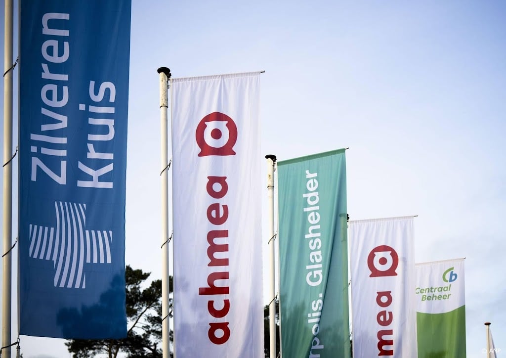 Verzekeraars stellen meer fraudegevallen vast