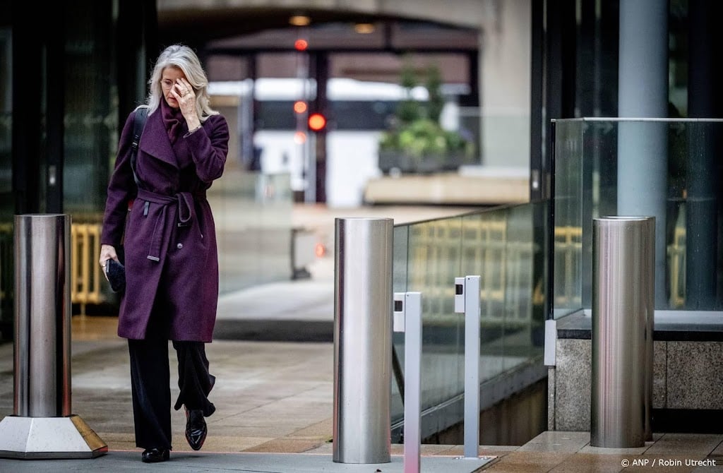 Kabinet overweegt bedenktijd voor kopers van grond