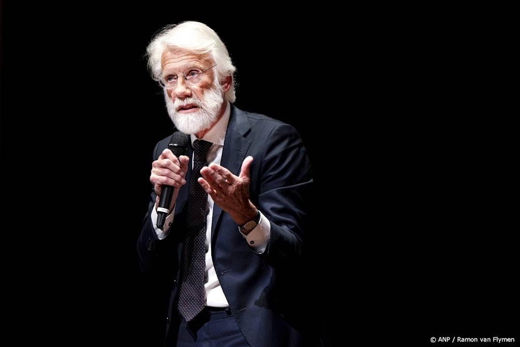 Artsen boos over deepfakes waarin zij zogenaamd tips geven