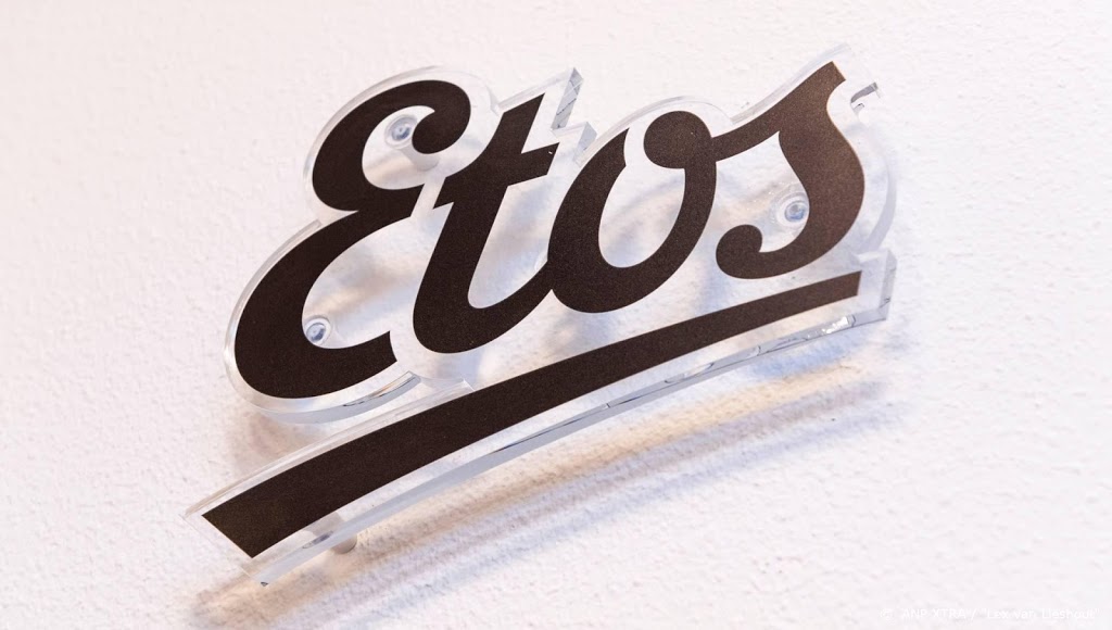 Leveringen aan Etos geraakt door staking distributiecentrum
