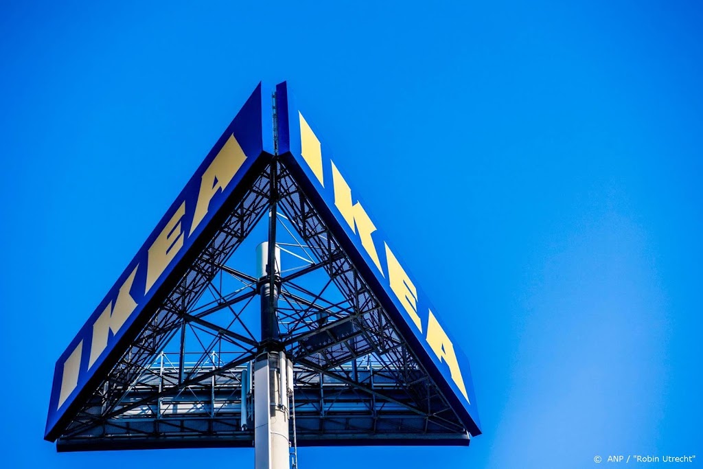 FNV in de clinch met IKEA over invulling vakbondswerk