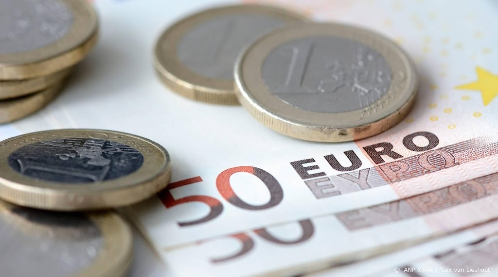 Tijdelijk beroepsverbod voor lekkende bankdirecteur