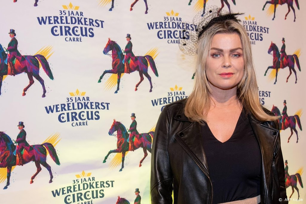 Bridget Maasland verliest kort geding tegen Privé