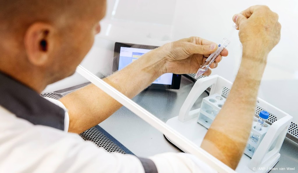Minder ivf-behandelingen bij vrouwen door corona, ziet Independer