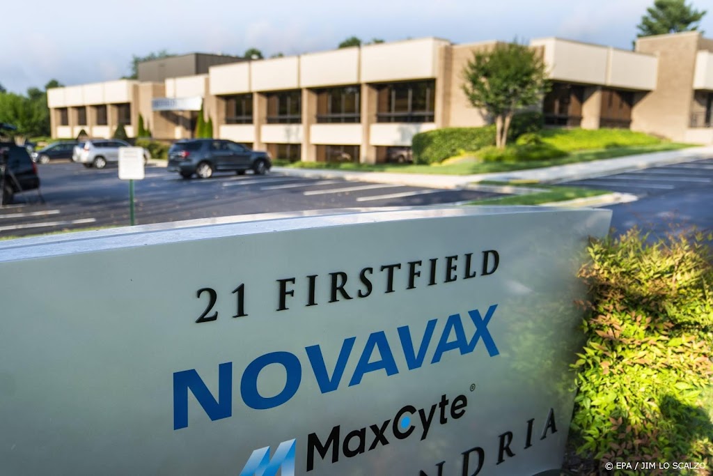 CBG: nieuw vaccin Novavax kan sommige prikweigeraars overtuigen