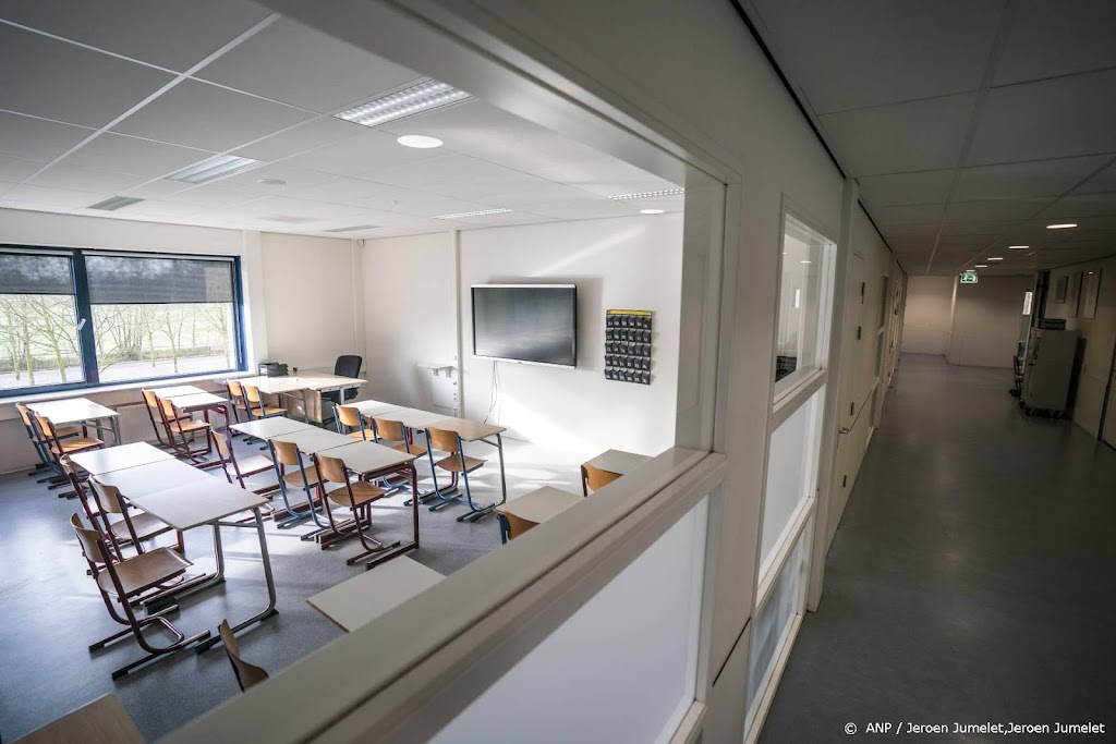 Ouders: niet alle scholen bieden noodopvang volgens regels