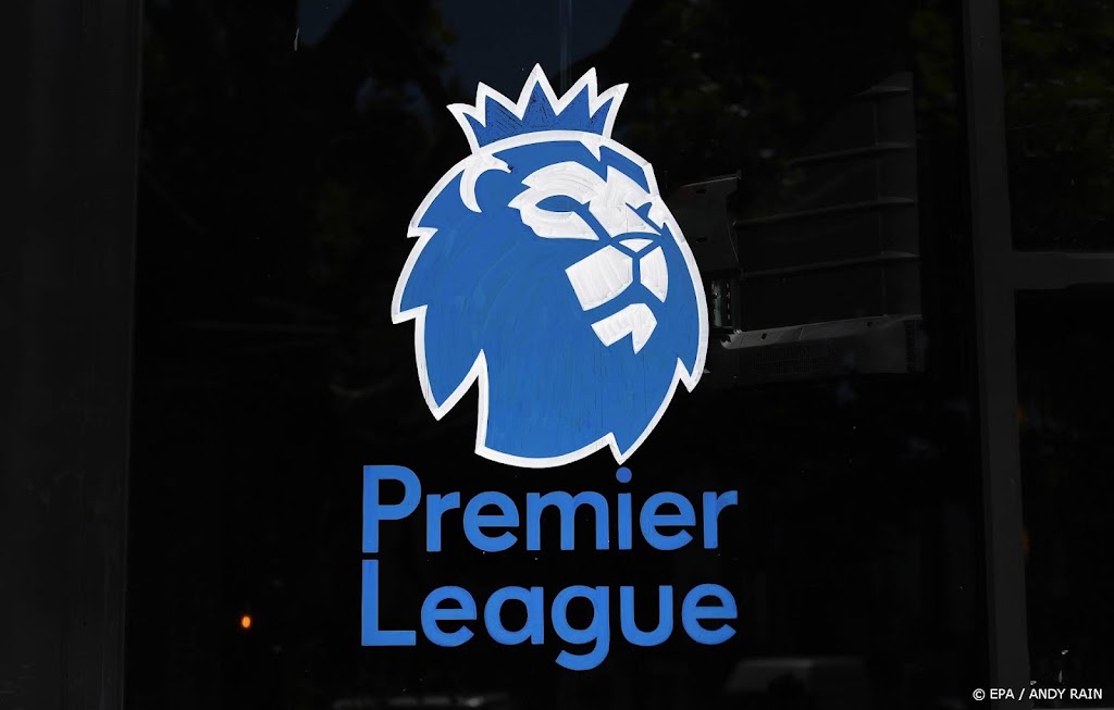 Clubs Premier League willen duels rond feestdagen spelen