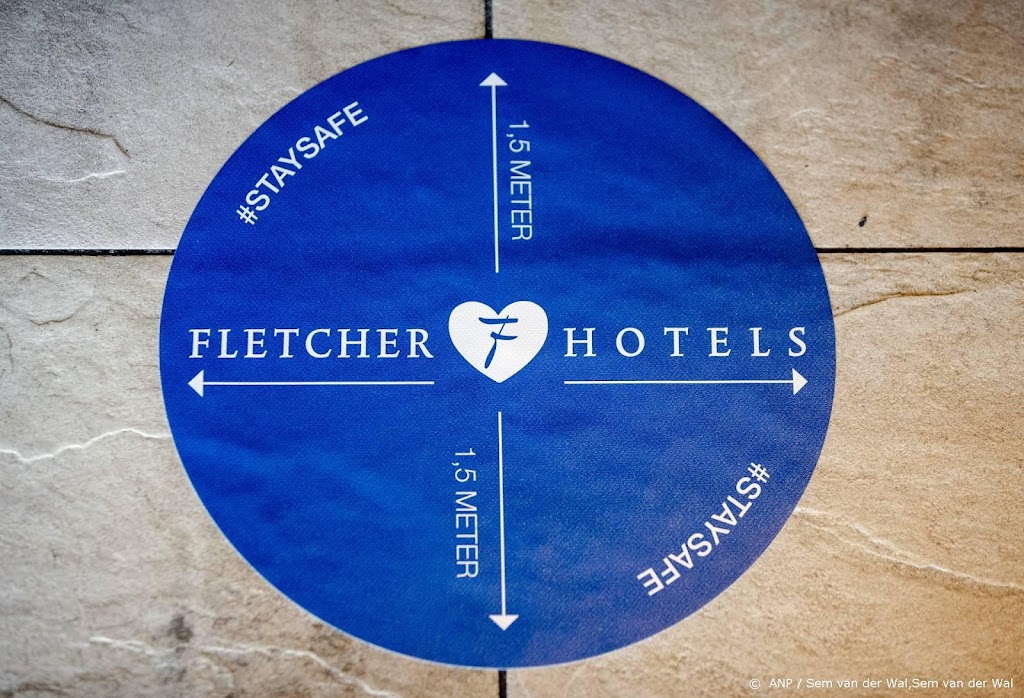 AD en Libelle betalen klanten terug voor Fletcher-vouchers