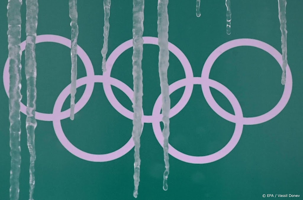 Sapporo zet promotie voor bid Winterspelen 2030 op pauze