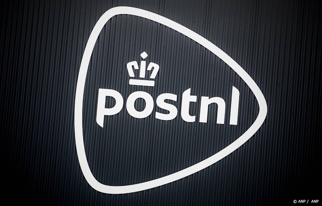 Drechtsteden stopten jaren terug detachering PostNL om zwaar werk